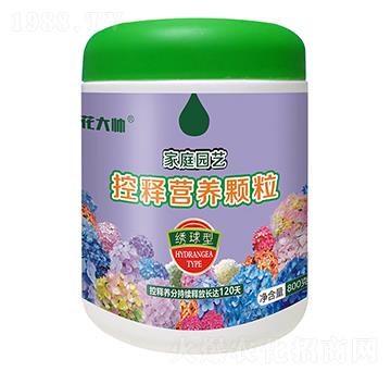 800Cͼͥ@ˇጠIB(yng)w--GַʘI(y)