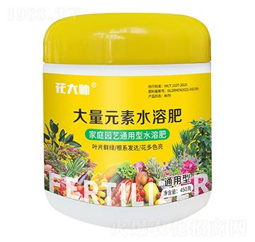 ͥ@ˇͨˮܷ--GַʘI(y)