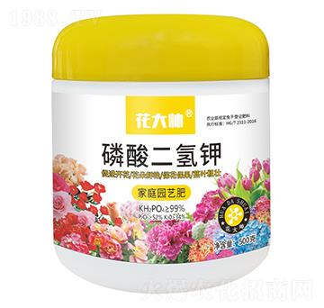 ͥ@ˇʣ⛣--GַʘI(y)