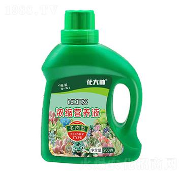 ͼͥ@ˇsIB(yng)Һ--GַʘI(y)