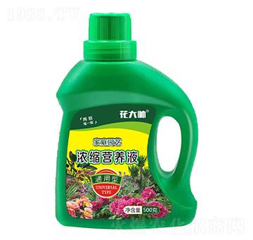 ͨͼͥ@ˇsIB(yng)Һ--GַʘI(y)