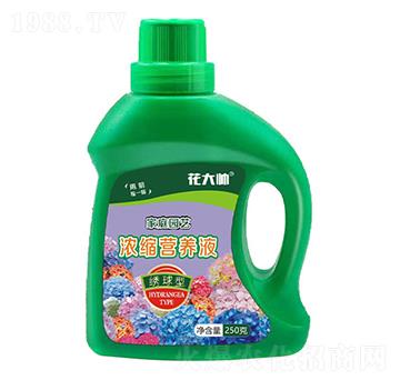 Cͼͥ@ˇsIB(yng)Һ--GַʘI(y)