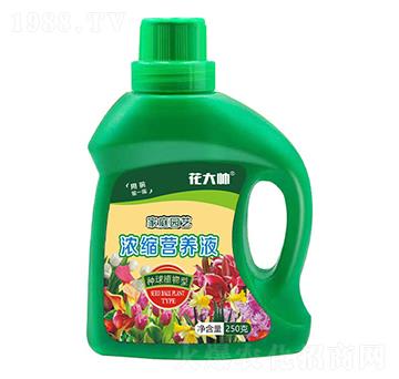 Nֲͼͥ@ˇsIB(yng)Һ--GַʘI(y)