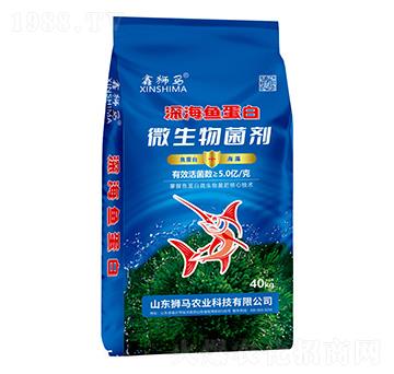 ΢-~-Ϊ{R-r(nng)ʘI(y)