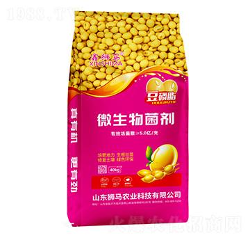 5|֬΢-Ϊ{R-r(nng)ʘI(y)