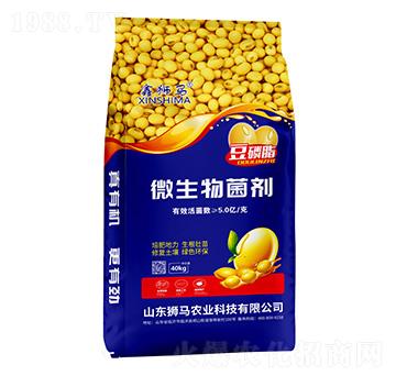 40kg֬΢-Ϊ{R-r(nng)ʘI(y)