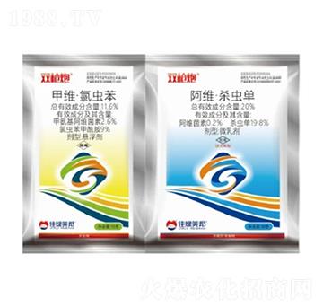 11.6%׾SxSC+20%SxME-pڽM-