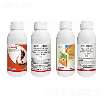 40%(lin)¡SC+33%SSC-DɄM-