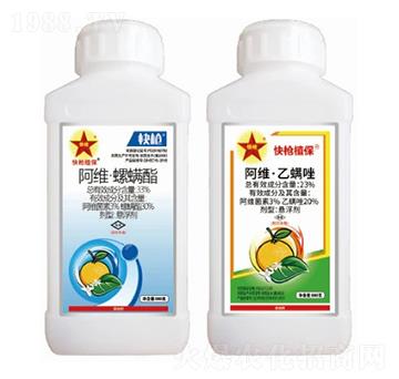 33%SSC+23%SSC-옌ֲM-