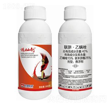 40%(lin)¡Ҹ-DɄ-