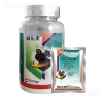 80%ϩडͪˮɢ-٘(l)-