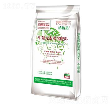 ΢ͬa(b)Ԫˮܷ-ܱ-}(gu)H