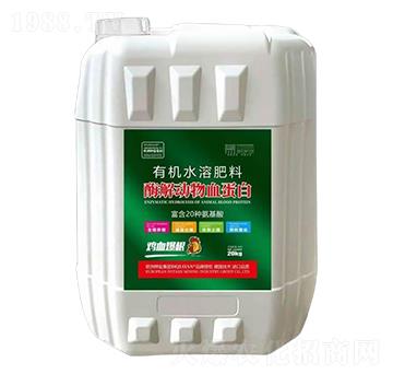 ЙC(j)ˮܷ-ø(dng)Ѫ-}H