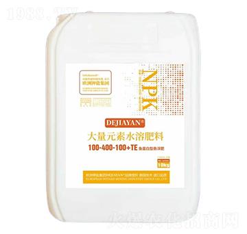 ~(y)͑ҸԪˮܷ100-400-100+TE-}(gu)H