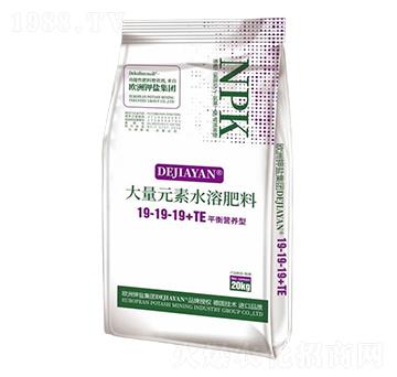 ƽIB(yng)ʹԪˮܷ19-19-19+TE-}H