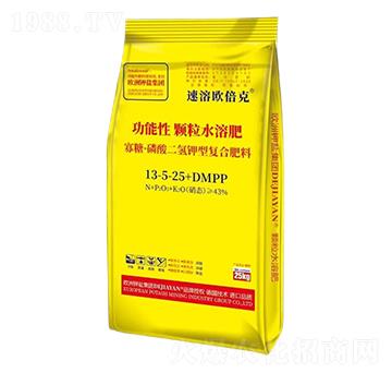 ǡ͏(f)Ϸ13-5-25+DMPP-ܚW-}H