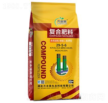 ͏(f)Ϸ29-5-6-fSR-Dؐ