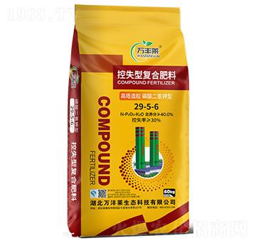 Ϳʧ͏(f)Ϸ29-5-6-fSR-Dؐ