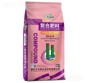 ͏(f)Ϸ28-6-6-fSR-Dؐ