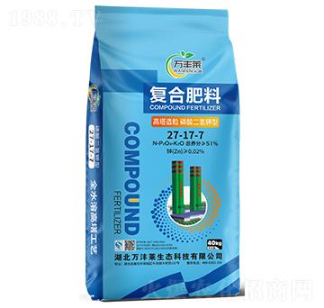 ͏(f)Ϸ27-17-7-fSR-Dؐ