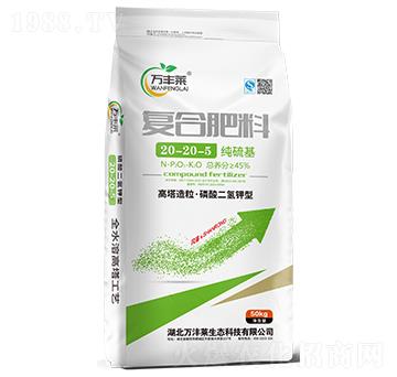 (f)Ϸ20-20-5-fSR-Dؐ