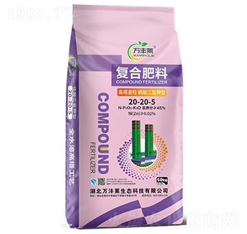 ͏(f)Ϸ20-20-5-fSR-Dؐ