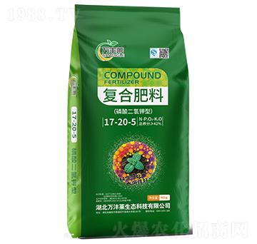 ͏(f)Ϸ17-20-5-fSR-Dؐ