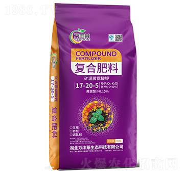 VԴS⛏(f)Ϸ17-20-5-fSR-Dؐ