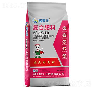 LЧʧ(f)Ϸ26-15-10-x컯-Dؐ