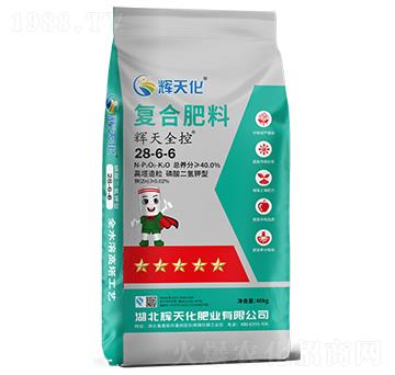 xȫ؏(f)Ϸ28-6-6-x컯-Dؐ