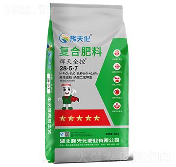 xȫ؏(f)Ϸ28-5-7-x컯-Dؐ