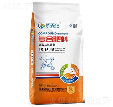 ͏(f)Ϸ15-15-15-x컯-Dؐ