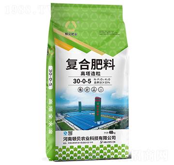 (f)Ϸ30-0-5-DؐʘI(y)