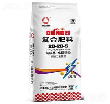 (f)Ϸ20-20-5-DؐʘI(y)