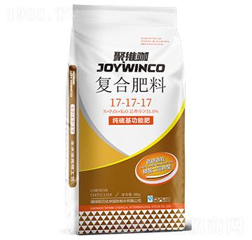 ۾S(f)Ϸ17-17-17-DؐʘI(y)