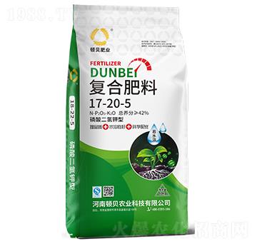 ͏(f)Ϸ17-20-5-DؐʘI(y)