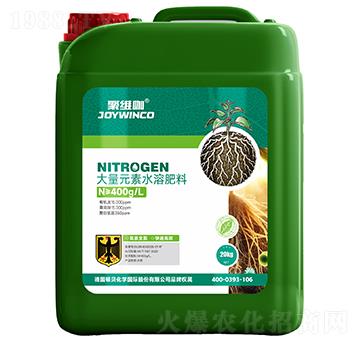 Ԫˮܷ-۾S-DؐʘI(y)