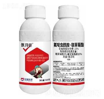 15%(lin)ऑҸ--