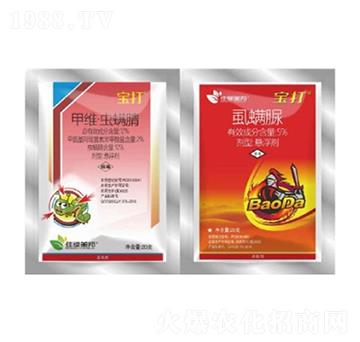 12%׾SxSC+5GʭSC-M-