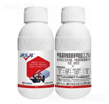 2.2%װSر}΢鄩-٘(l)-