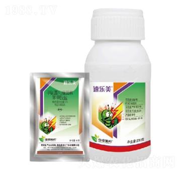 5.7%װSر}΢鄩-٘(l)-