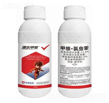 11.6%׾SxҸ-٘(l)׌-