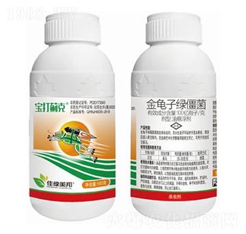 100|/˽ӾG͑Ҹ-E-