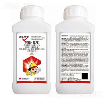 24%SऑҸ-٘(l)ȫ-