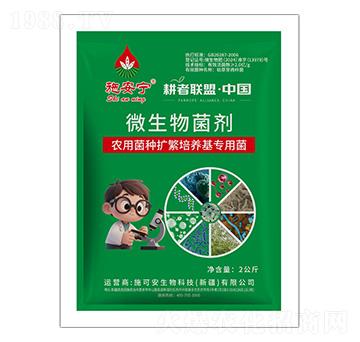 r(nng)þNUB(yng)þ-ʩ-ʩɰr(nng)I(y)