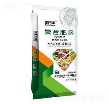 ⛏(f)Ϸ12-18-15-S-Ѓ|r(nng)I(y)