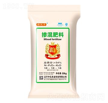 18-18-18-S-Ѓ|r(nng)I(y)