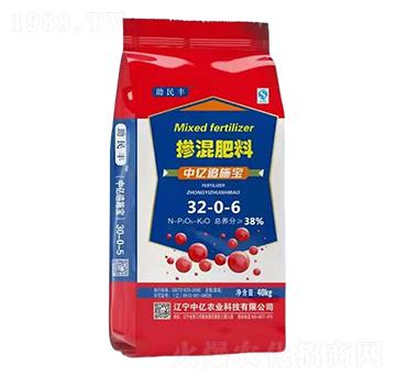 32-0-6-Ѓ|׷ʩ-S-Ѓ|r(nng)I(y)