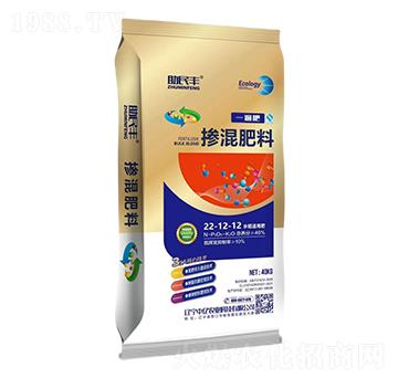 ˮmÓ22-12-12-һ-S-Ѓ|r(nng)I(y)