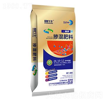 mÓ26-10-12-һ-S-Ѓ|r(nng)I(y)